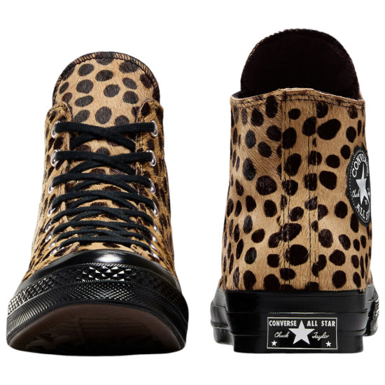 Converse Chuck 70 Pony Hair